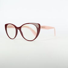 Miu miu vmu for sale  LONDON