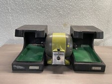 Wassermann poliermotor typ gebraucht kaufen  Höhr-Grenzhausen