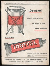 carta assorbente usato carta assorbente usato Fontegreca