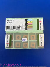 P28495 wtl71 10 gebraucht kaufen  Bexbach