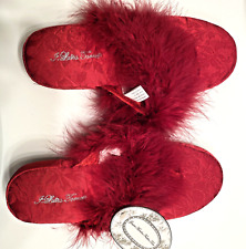 marabou slippers for sale  Melbourne