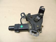 Motor klappscheinwerfer honda gebraucht kaufen  Deutschland