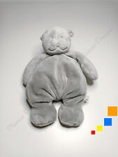 Peluche doudou nouky d'occasion  Plouzané