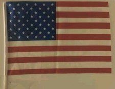 Lot usa american for sale  Englishtown