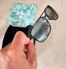 Maui jim 437 for sale  Cedar Park