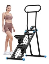 Hxd ergo vertical for sale  NOTTINGHAM