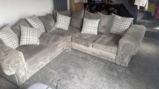 verona sofa for sale  SWANSEA
