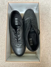 Bloch tap flex for sale  SCARBOROUGH
