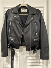 Acne studios mock for sale  Paoli
