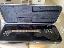 Epiphone les paul for sale  BELFAST