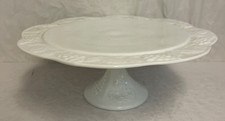 Vintage milk glass for sale  Cedar Rapids