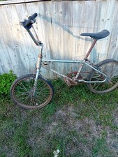 old school diamondback bmx bikes for sale old school diamondback bmx bikes for sale BANBURY