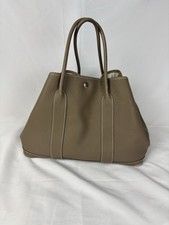 Sac main hermès d'occasion  Saint-Cloud