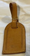 Authentic louis vuitton for sale  Dublin