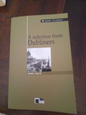 Libro letteratura usato  Concesio
