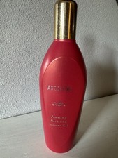 Mary kay angel for sale  Monroe