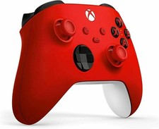 series xbox x controller for sale series xbox x controller for sale LEEDS