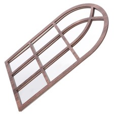 Adesivi murales parete usato Adesivi murales parete usato  Spedire a Italy