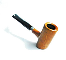 Pipa pfeife pipe usato  Crema