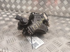 Vauxhall insignia 1.6 for sale Vauxhall insignia 1.6 for sale  CANVEY ISLAND