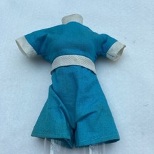 Ideal tammy origianal for sale  GLASTONBURY