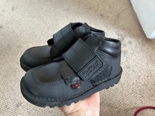 Boys kickers school for sale  LONDON