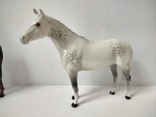Beswick england dapple for sale  Vermilion