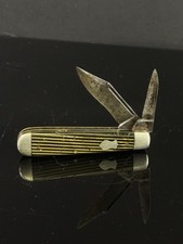 B31 remington r155 for sale  Corning