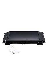 Compteur citroen picasso d'occasion Compteur citroen picasso d'occasion  Athis-Mons