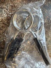 olympic barbell clips for sale  Alexandria