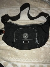 Kipling original diane for sale  BUNTINGFORD