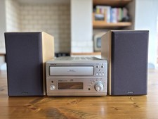 cd changer radio for sale cd changer radio for sale WAKEFIELD