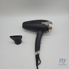 Ghd helios haartrockner gebraucht kaufen  Neustadt b.Coburg