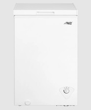Arctic king arc04s1aww for sale  Rogers