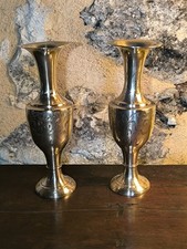 Indian handmade antique d'occasion  Castillonnès