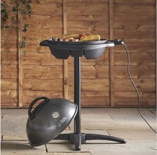 George foreman garden for sale  FARNBOROUGH