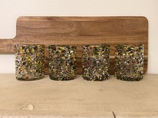 Set hand blown for sale  Lake Jackson