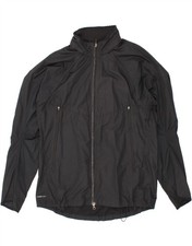 Nike mens storm for sale  IPSWICH