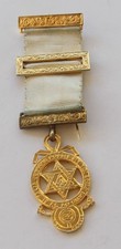 Royal arch companions for sale  UPMINSTER