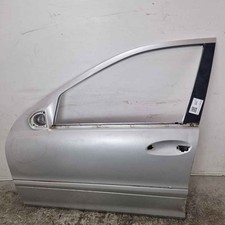 mercedes classe c portiera ant sx usato mercedes classe c portiera ant sx usato Mineo