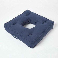 pressure cushion for sale pressure cushion for sale CRADLEY HEATH