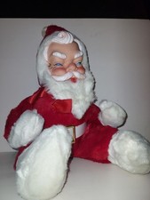 Vintage rubber face for sale  Kane