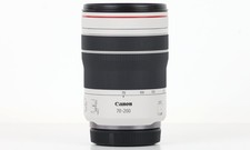 Canon 200mm f4l d'occasion  Lyon VII