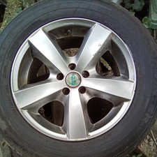 Volvo xc90 v70 gebraucht kaufen Volvo xc90 v70 gebraucht kaufen  Alsenz