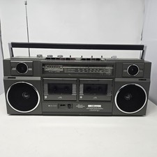 Vintage sears lxi for sale  Salina