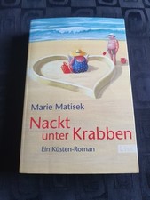 Nackt krabben küsten gebraucht kaufen  Obernburg a.Main