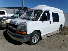 Driver left front for sale  Saint Johns