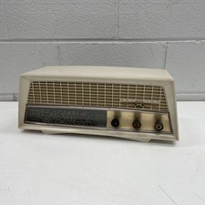 VINTAGE ORIGINAL RETRÔ DÉCADA DE 1960 BAQUELITE KREISLER RÁDIO Austrália válvula café arte, usado comprar usado VINTAGE ORIGINAL RETRÔ DÉCADA DE 1960 BAQUELITE KREISLER RÁDIO Austrália válvula café arte, usado comprar usado  Enviando para Brazil