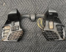 Dash cover r1100rt d'occasion  Expédié en Belgium
