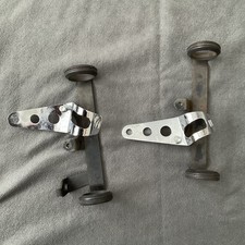 headlight brackets for sale headlight brackets for sale SHEERNESS